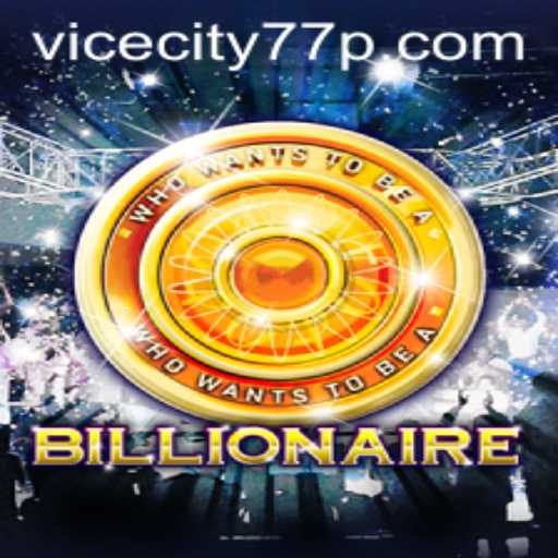 Billionaire: Conquering ViceCity 77