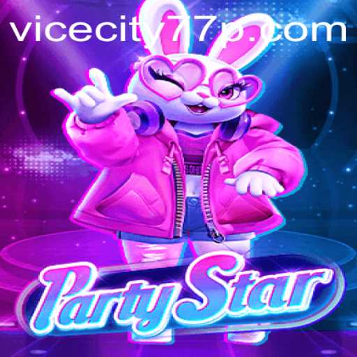 Dive into the Exciting World of PartyStar