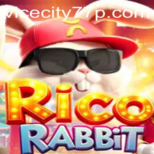 Exploring the Dynamic World of RicoRabbit in ViceCity 77
