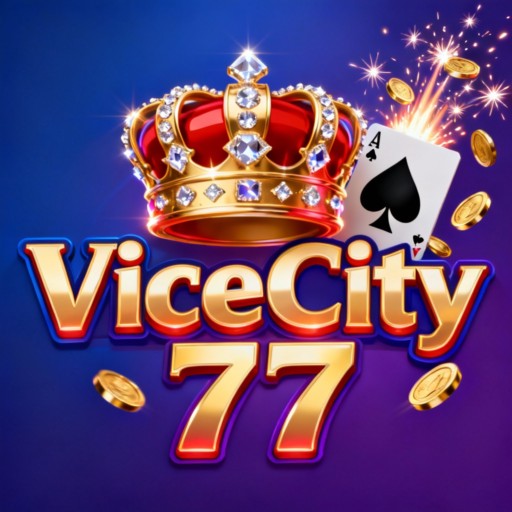 ViceCity 77
